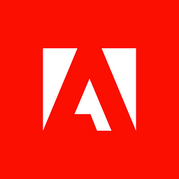 Adobe Lizenzen